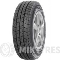 Matador MPS 125 185/80 R14C 102R